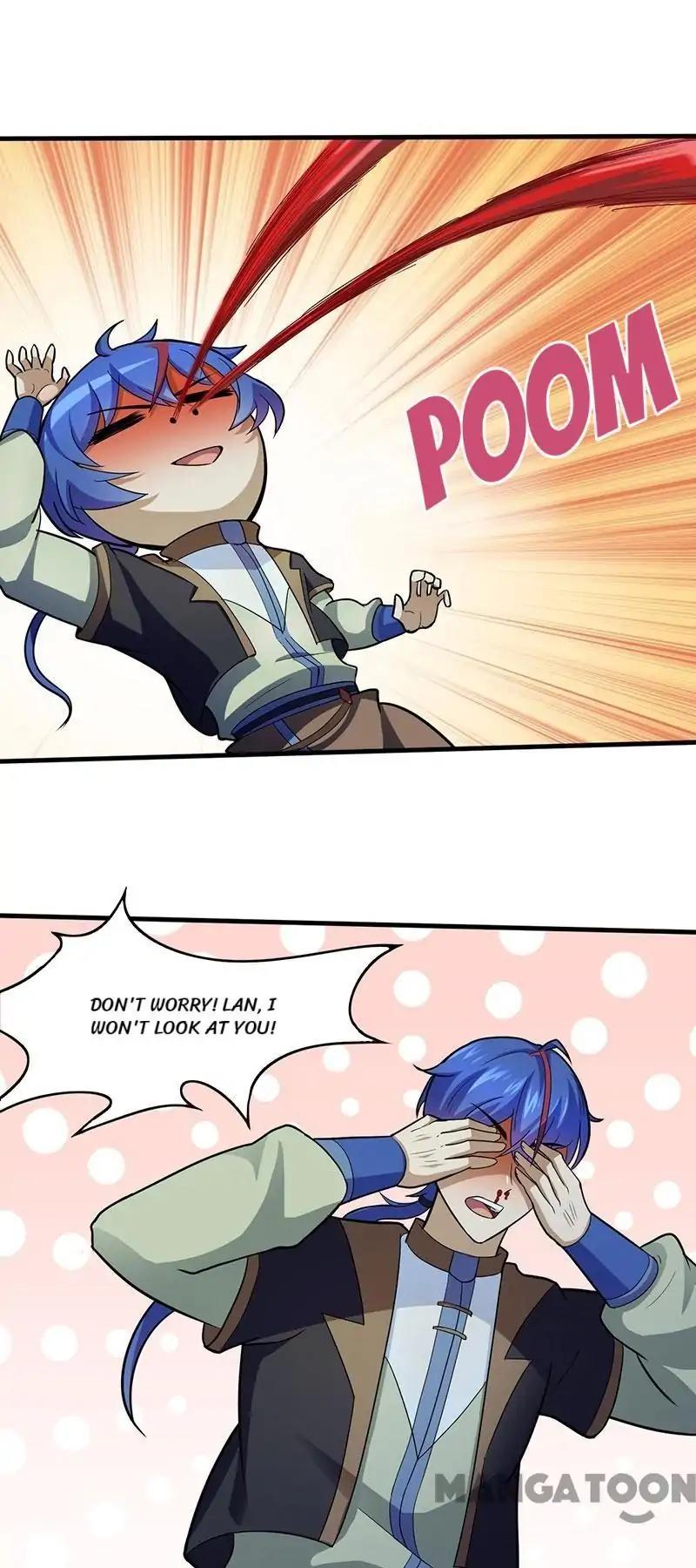 Page 30 of Chapter 106