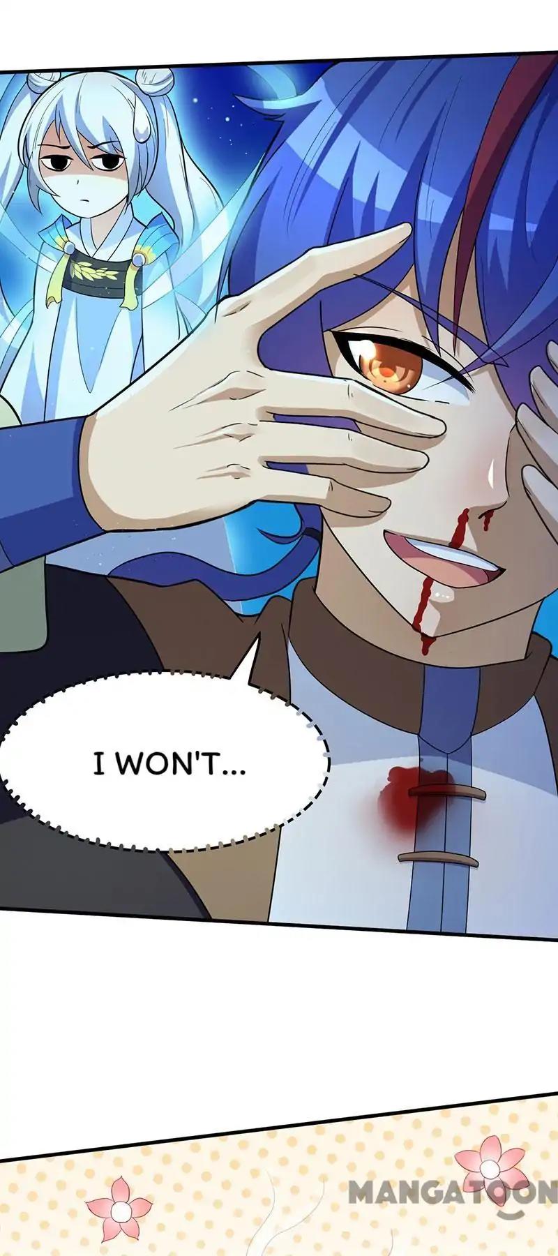 Page 32 of Chapter 106