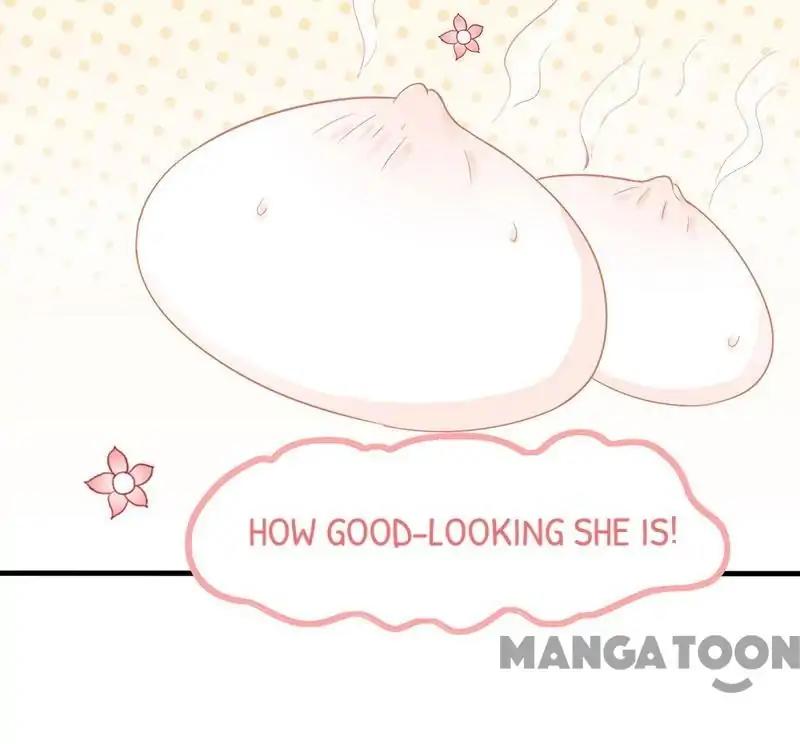 Page 33 of Chapter 106