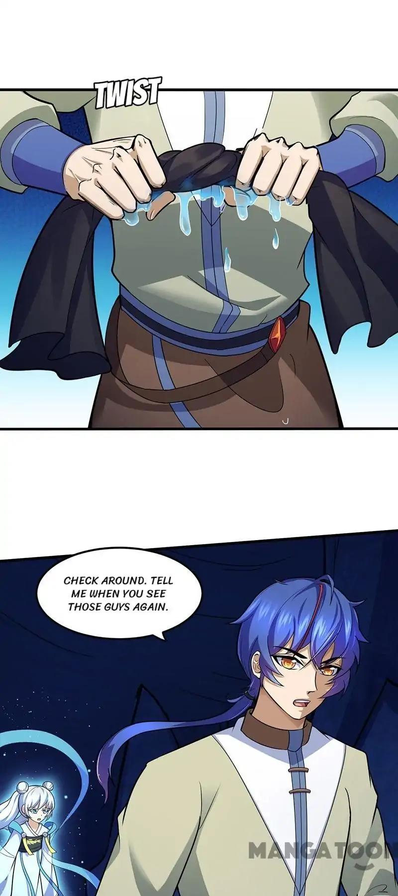 Page 1 of Chapter 107