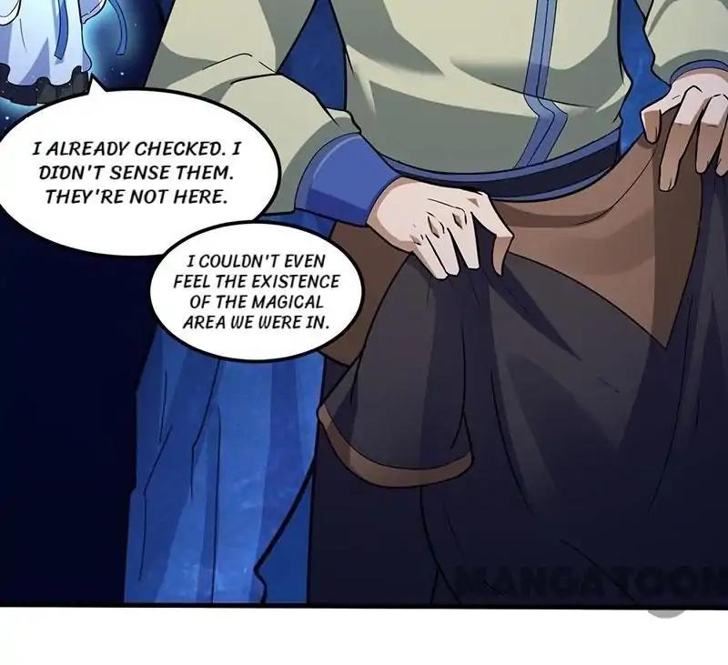 Page 2 of Chapter 107