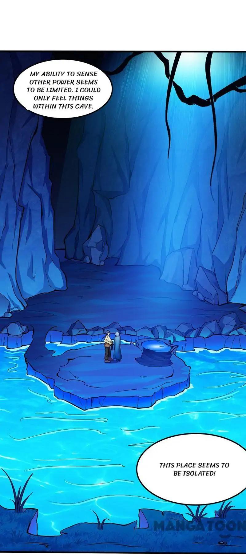 Page 3 of Chapter 107