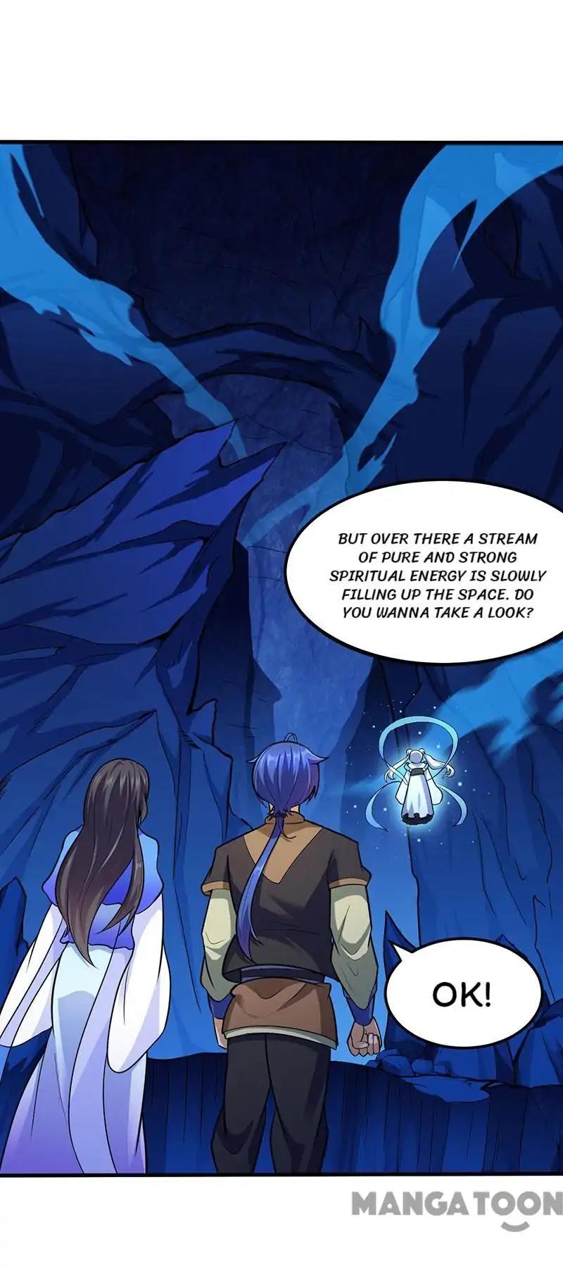 Page 5 of Chapter 107