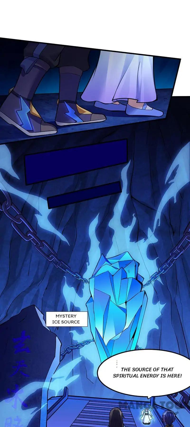 Page 7 of Chapter 107