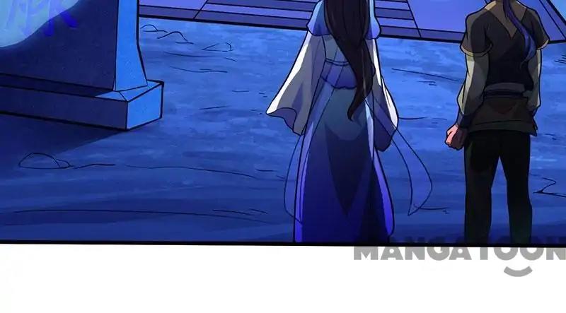 Page 8 of Chapter 107