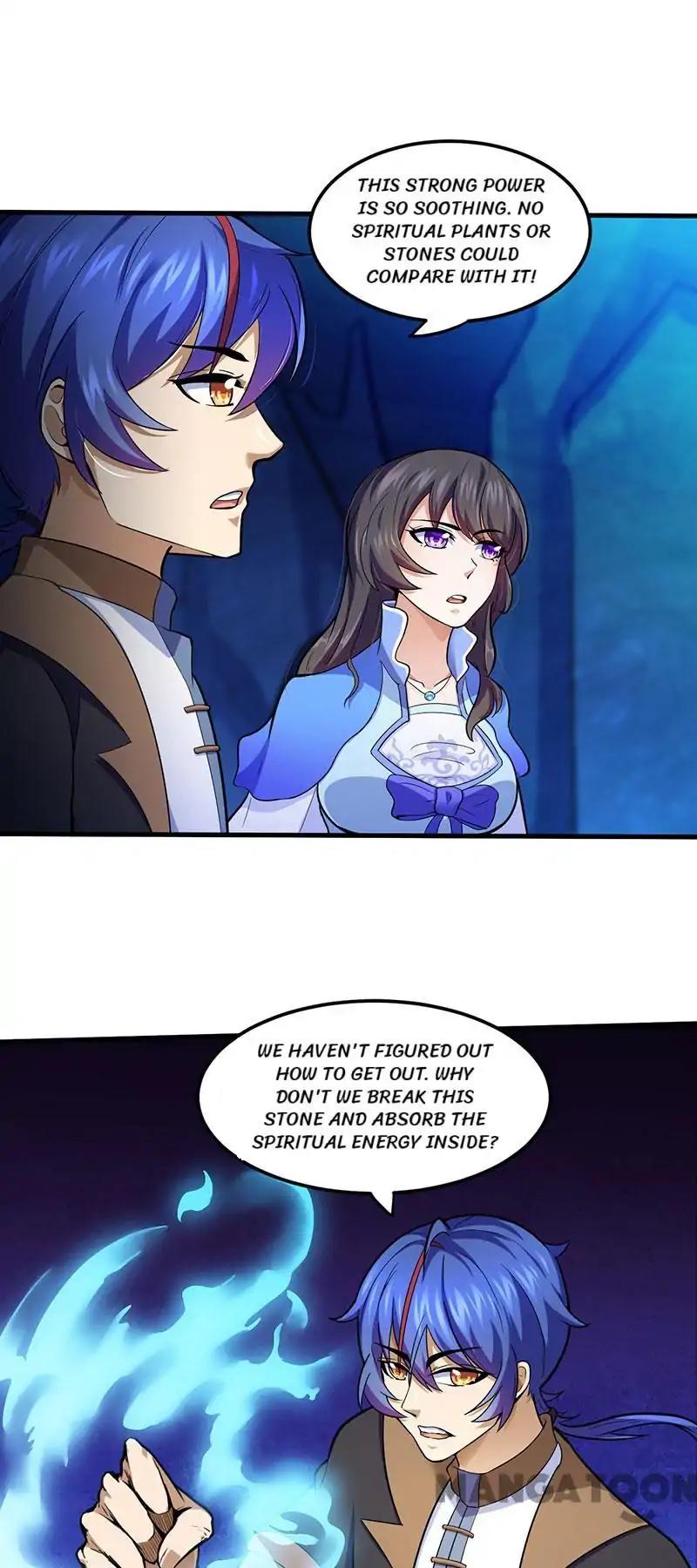 Page 9 of Chapter 107