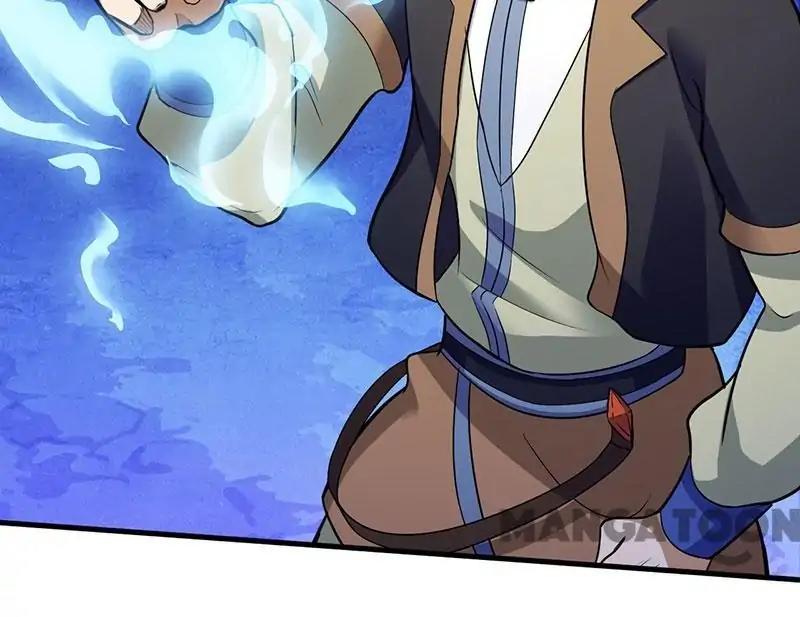 Page 10 of Chapter 107