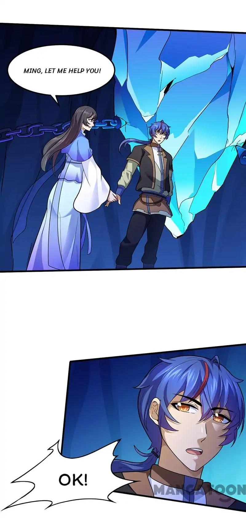Page 15 of Chapter 107
