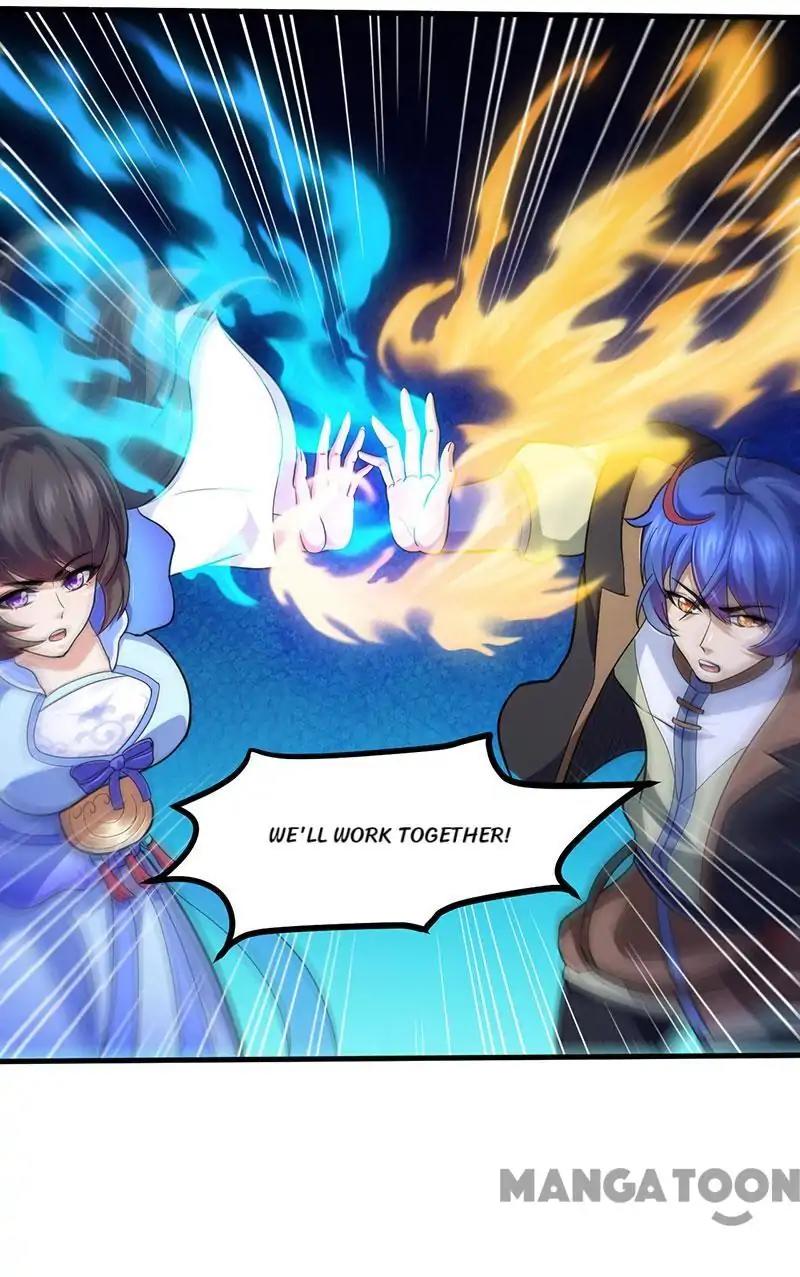 Page 16 of Chapter 107