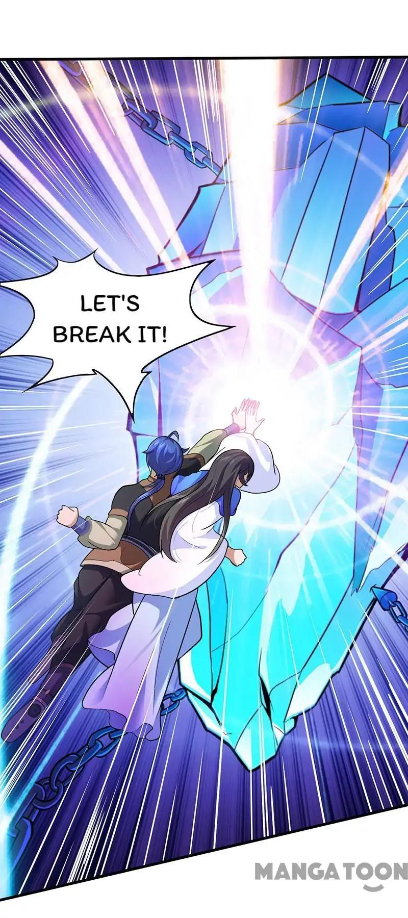 Page 17 of Chapter 107