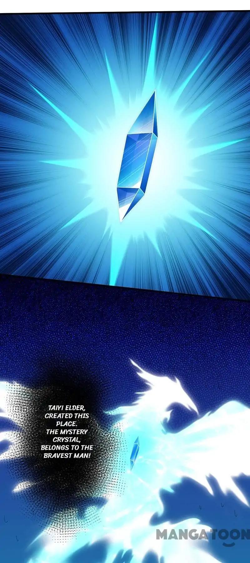 Page 20 of Chapter 107
