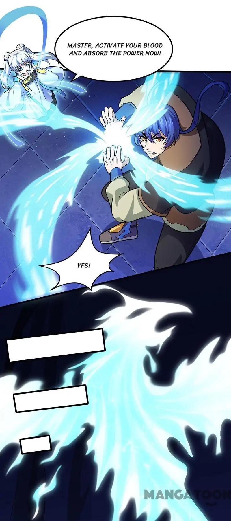 Page 22 of Chapter 107