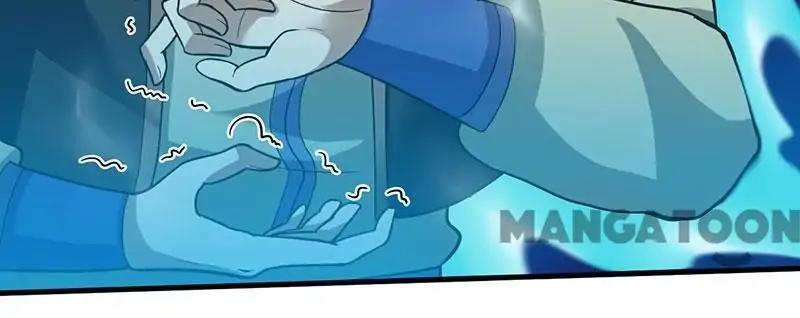Page 25 of Chapter 107