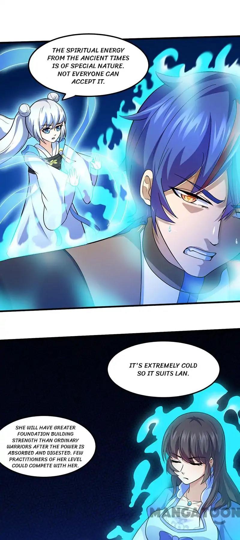 Page 26 of Chapter 107