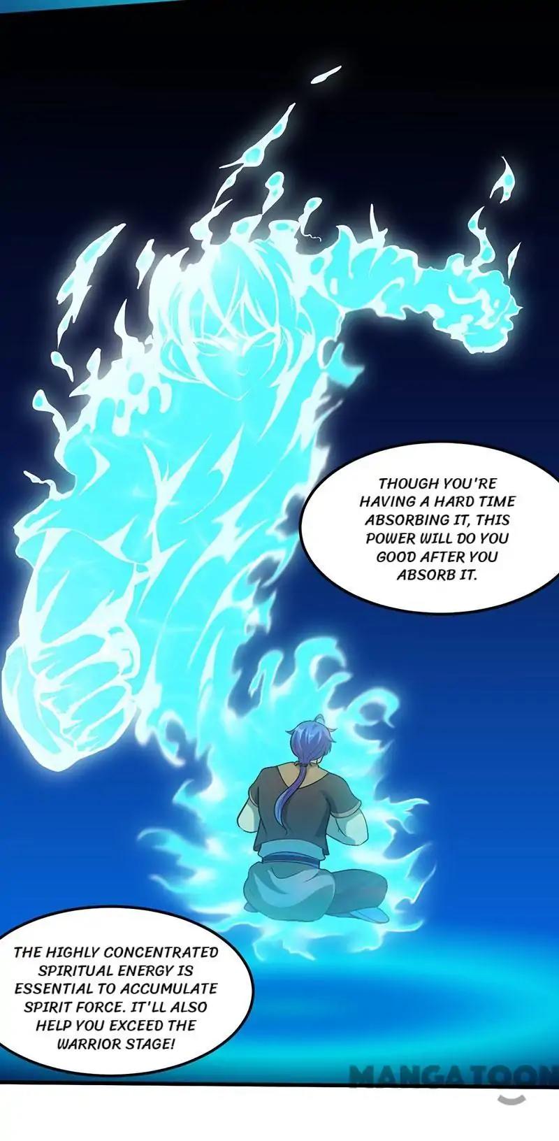 Page 28 of Chapter 107