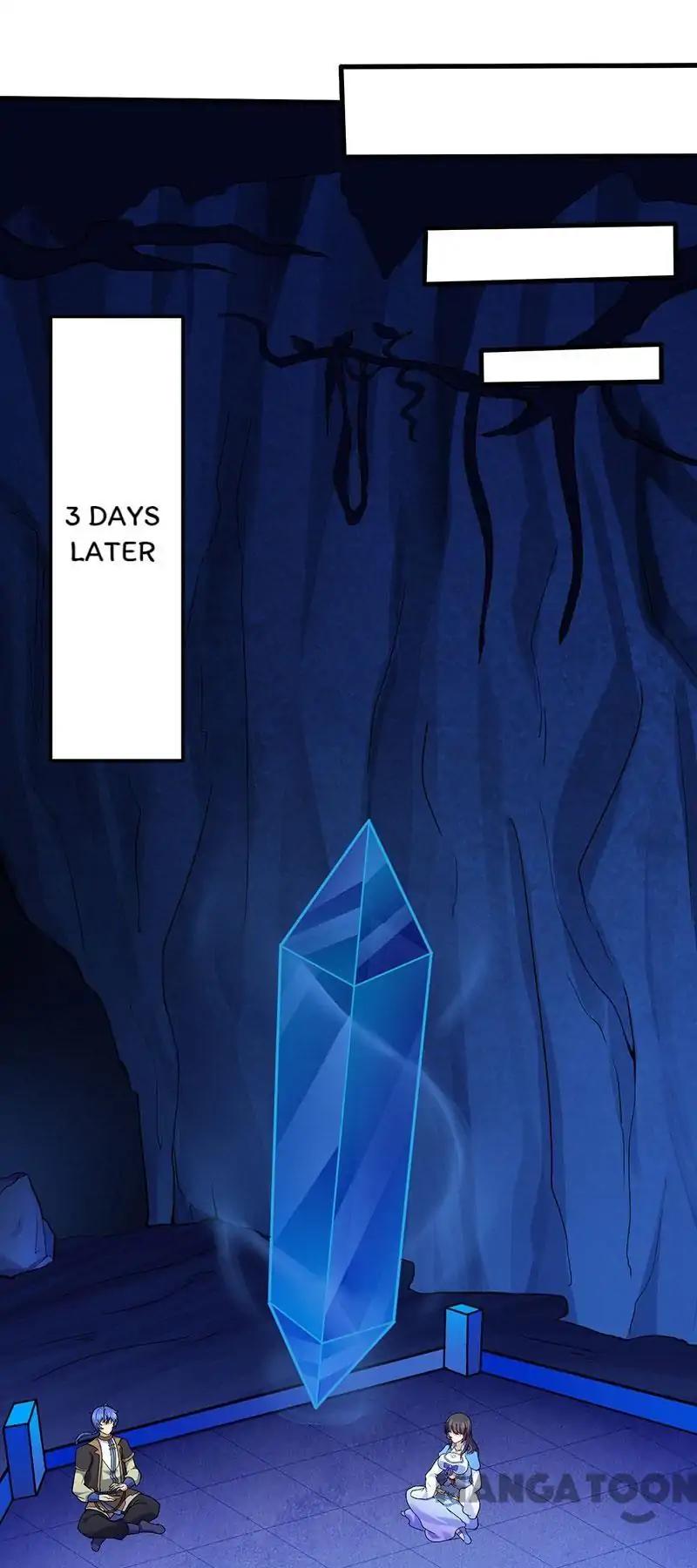 Page 29 of Chapter 107