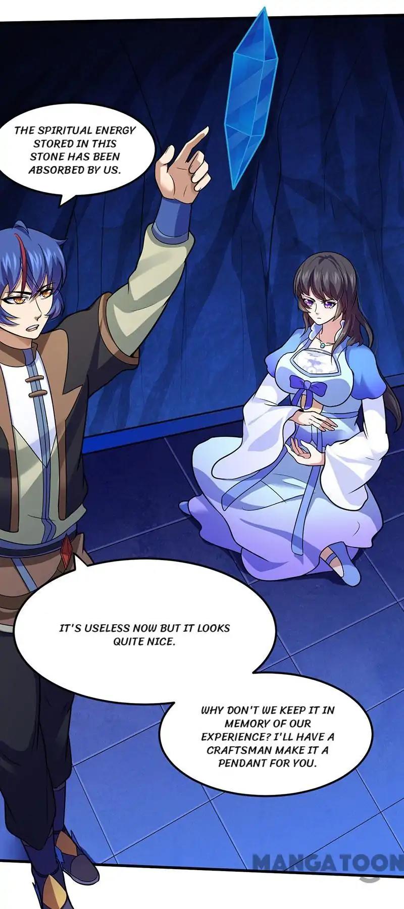Page 31 of Chapter 107