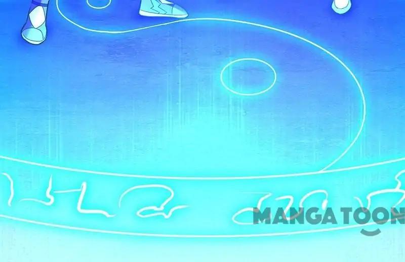 Page 34 of Chapter 107
