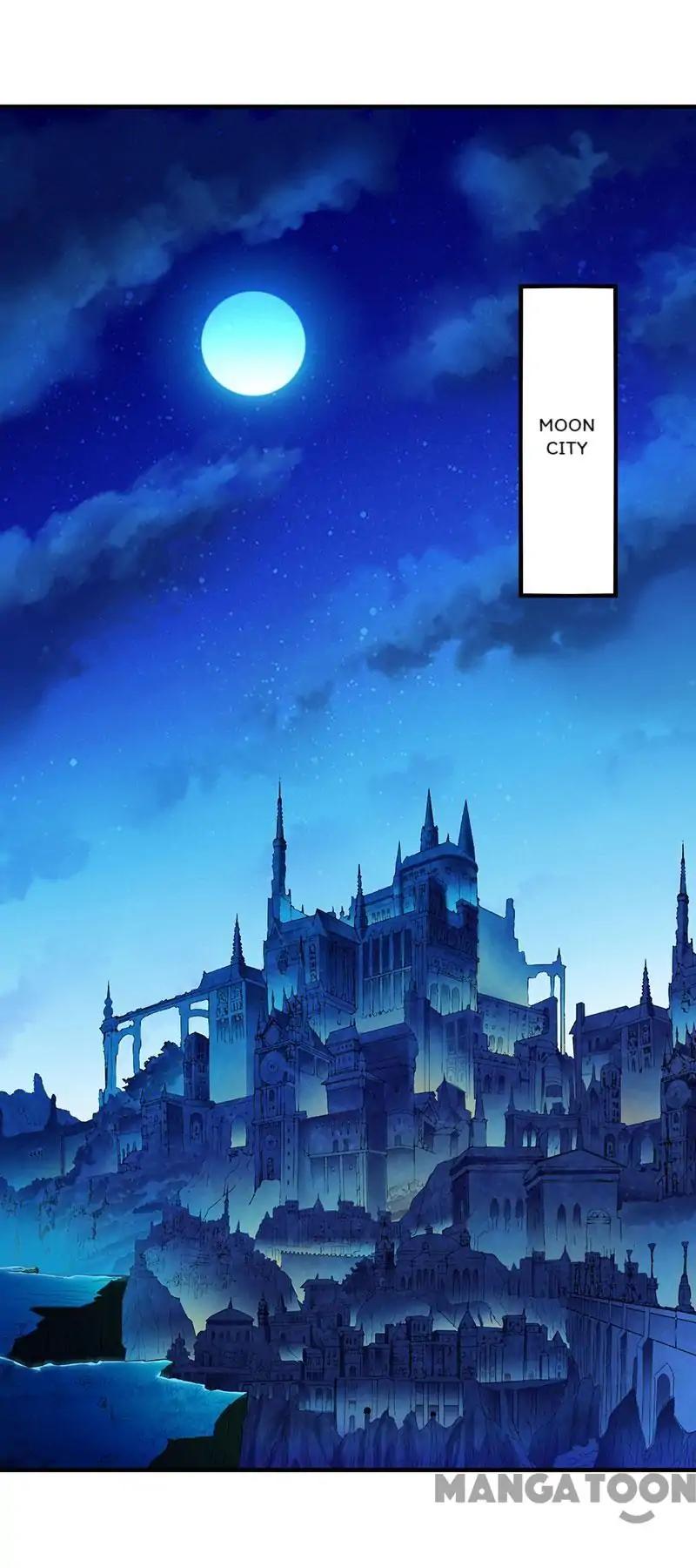 Page 1 of Chapter 108