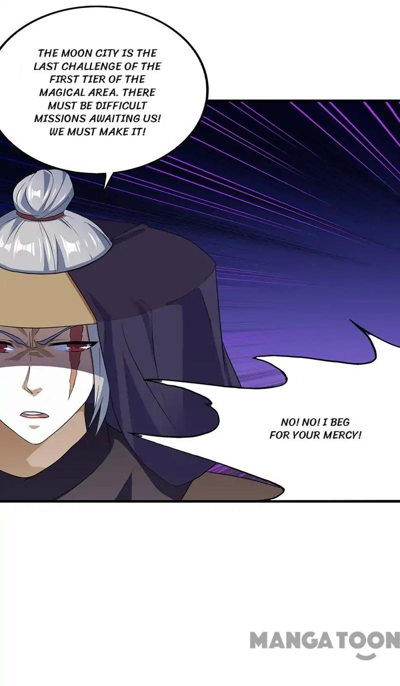 Page 5 of Chapter 108