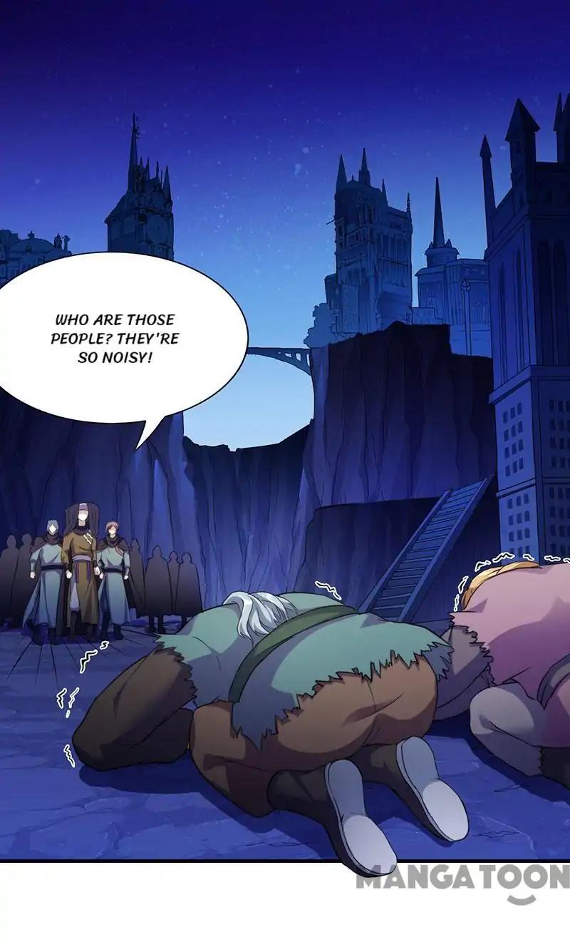 Page 6 of Chapter 108