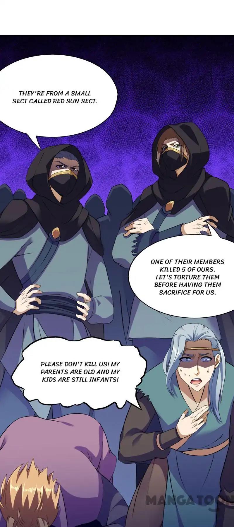 Page 7 of Chapter 108