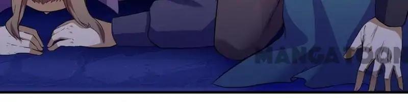 Page 8 of Chapter 108