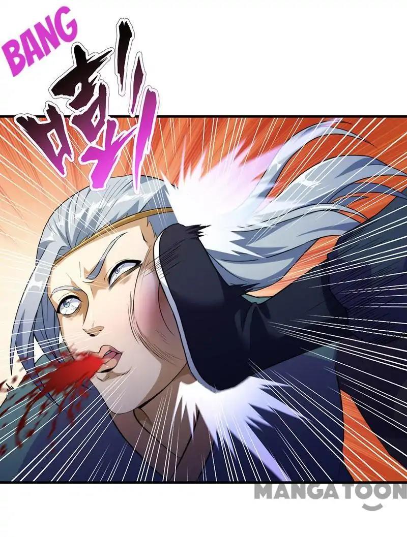 Page 9 of Chapter 108
