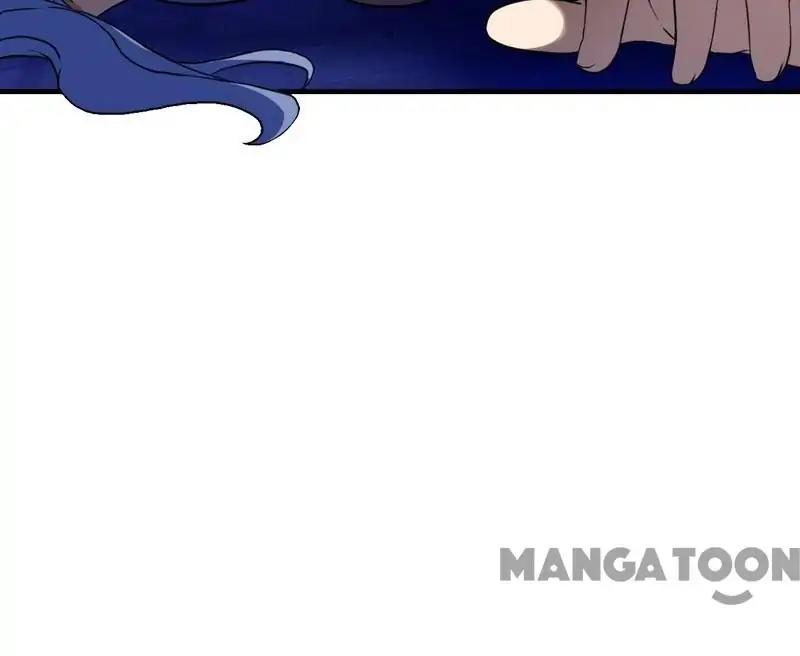 Page 11 of Chapter 108
