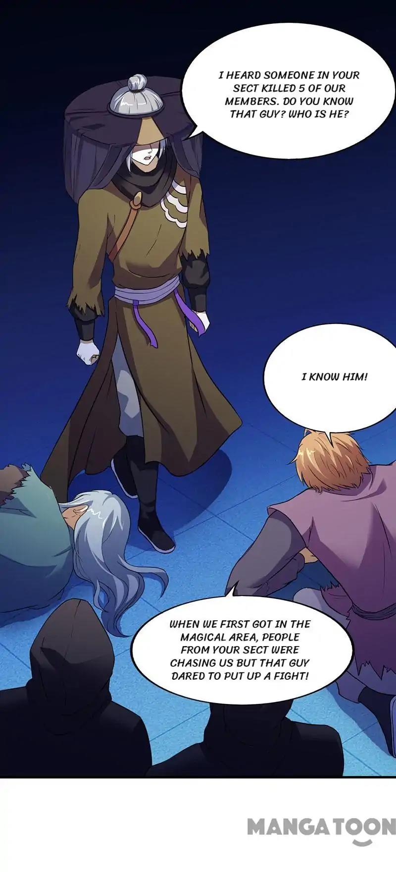 Page 12 of Chapter 108