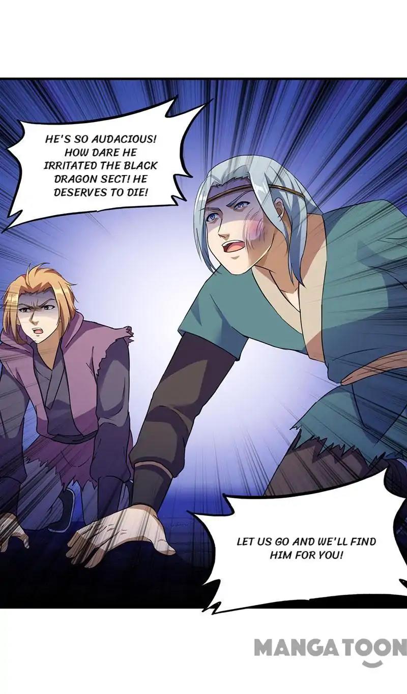 Page 13 of Chapter 108