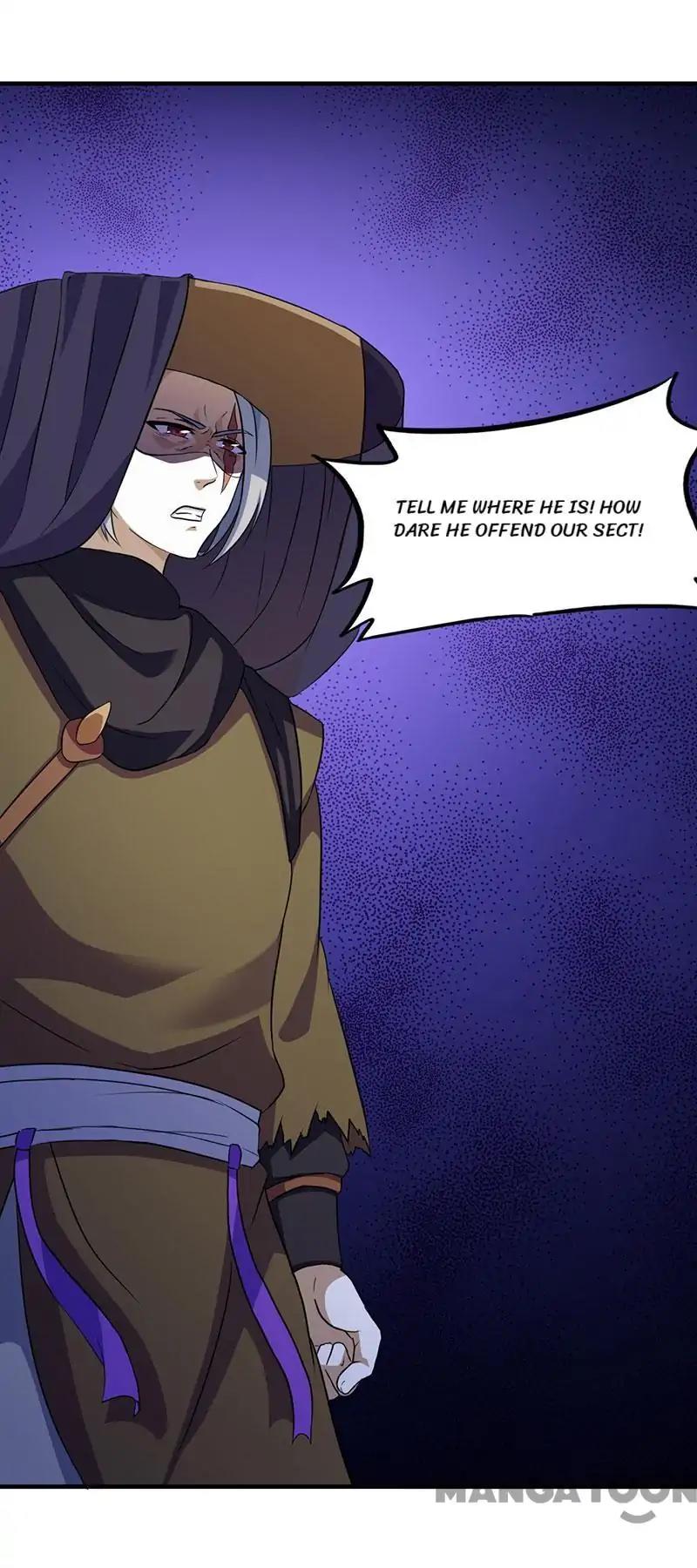 Page 14 of Chapter 108