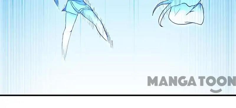 Page 19 of Chapter 108