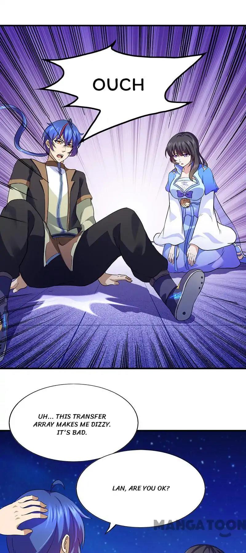 Page 20 of Chapter 108