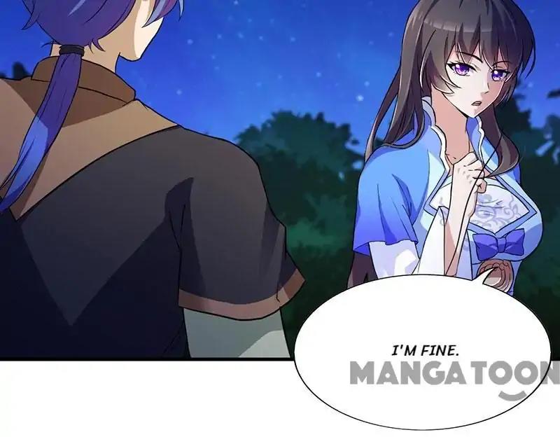 Page 21 of Chapter 108