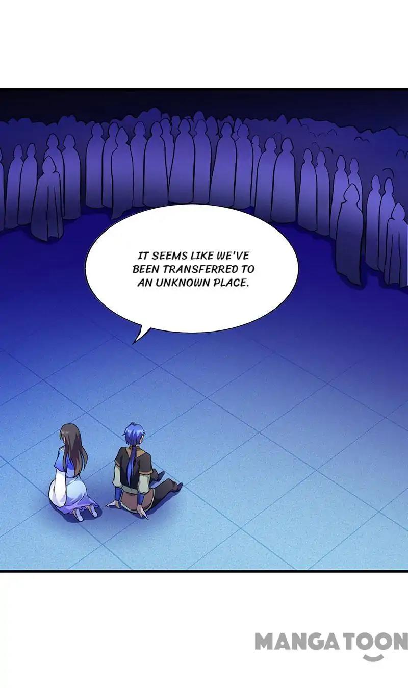 Page 22 of Chapter 108