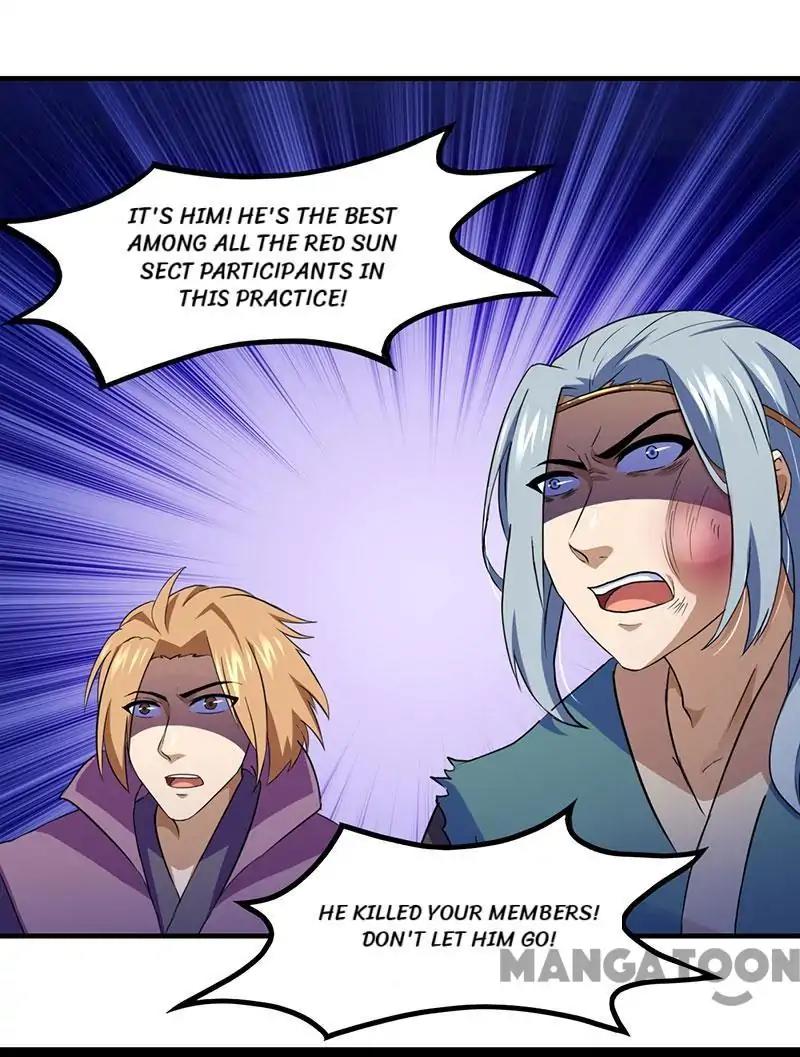 Page 24 of Chapter 108