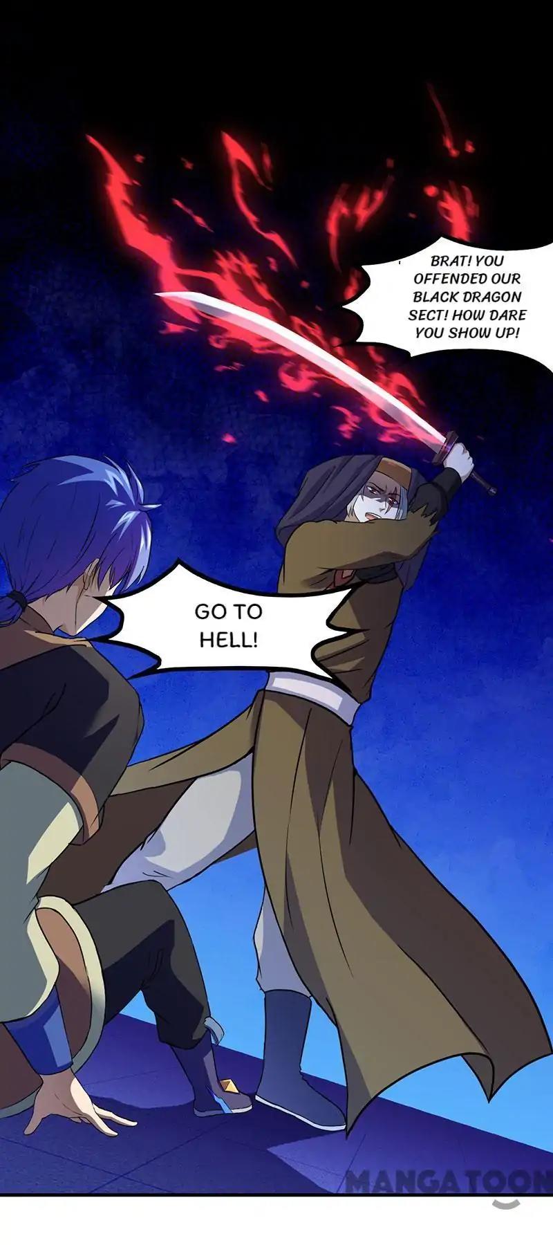 Page 25 of Chapter 108