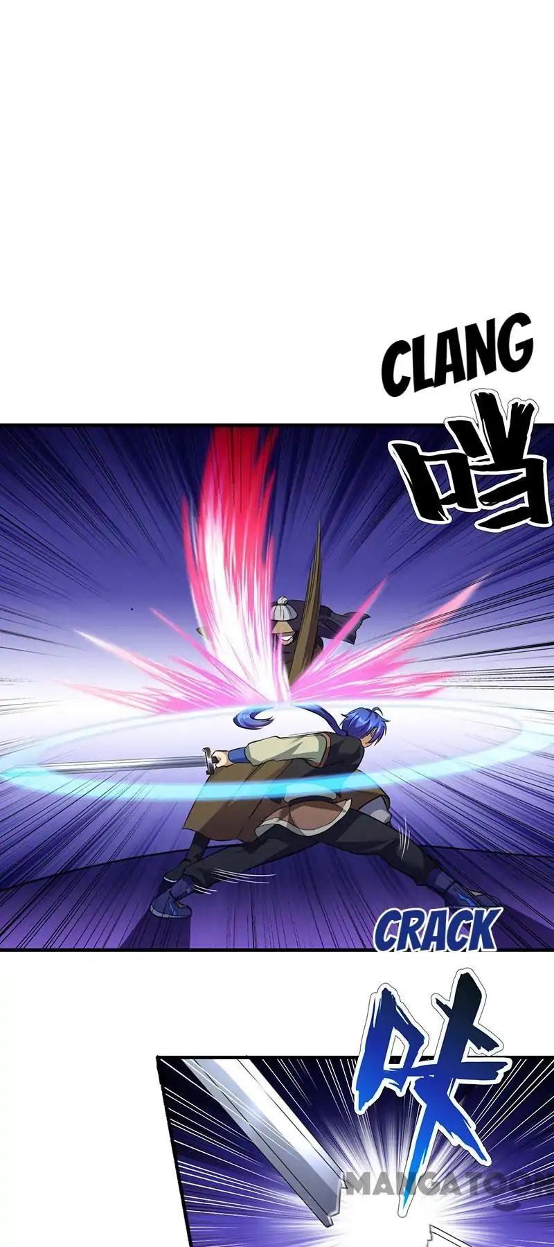 Page 29 of Chapter 108