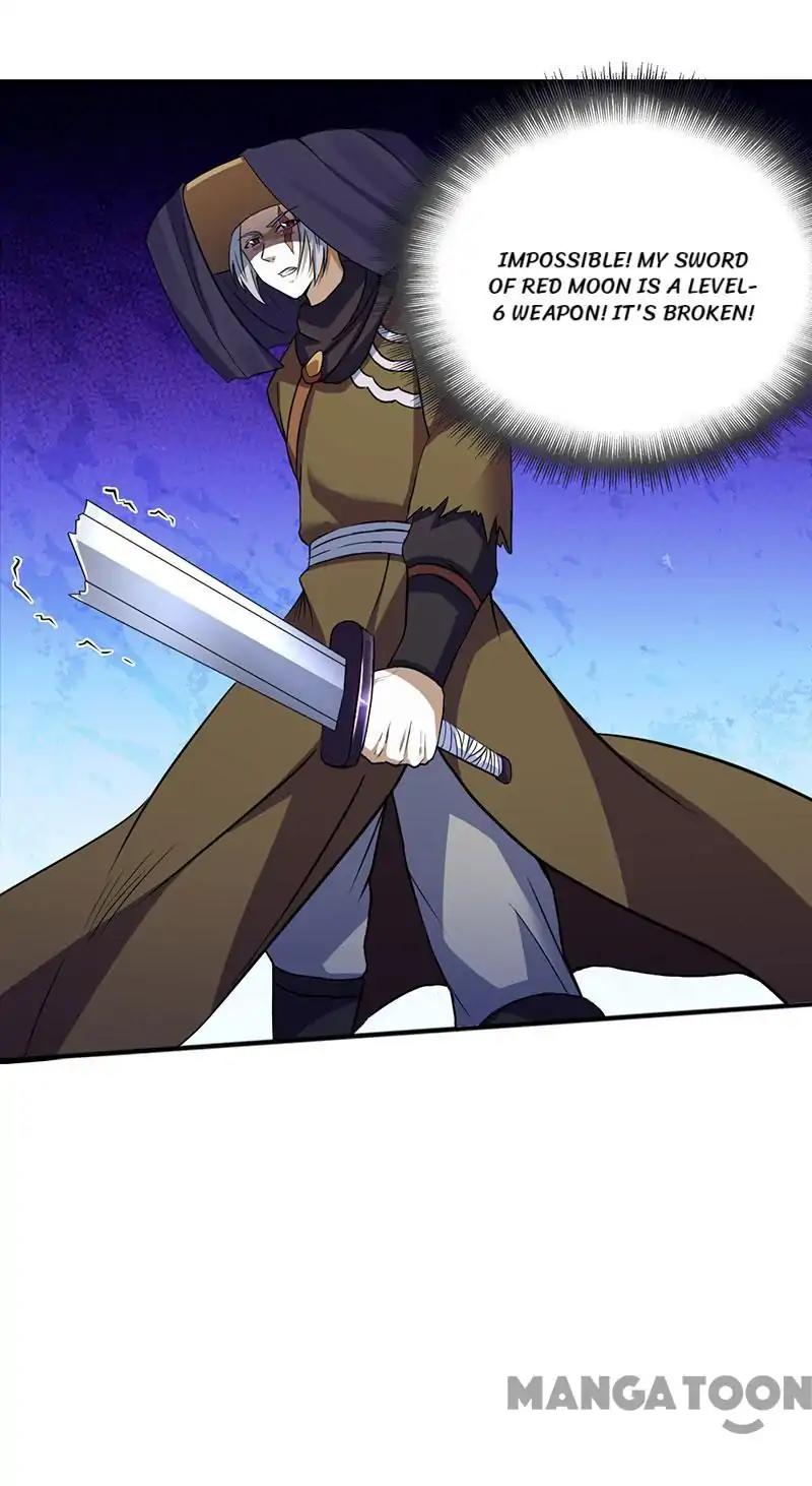 Page 32 of Chapter 108