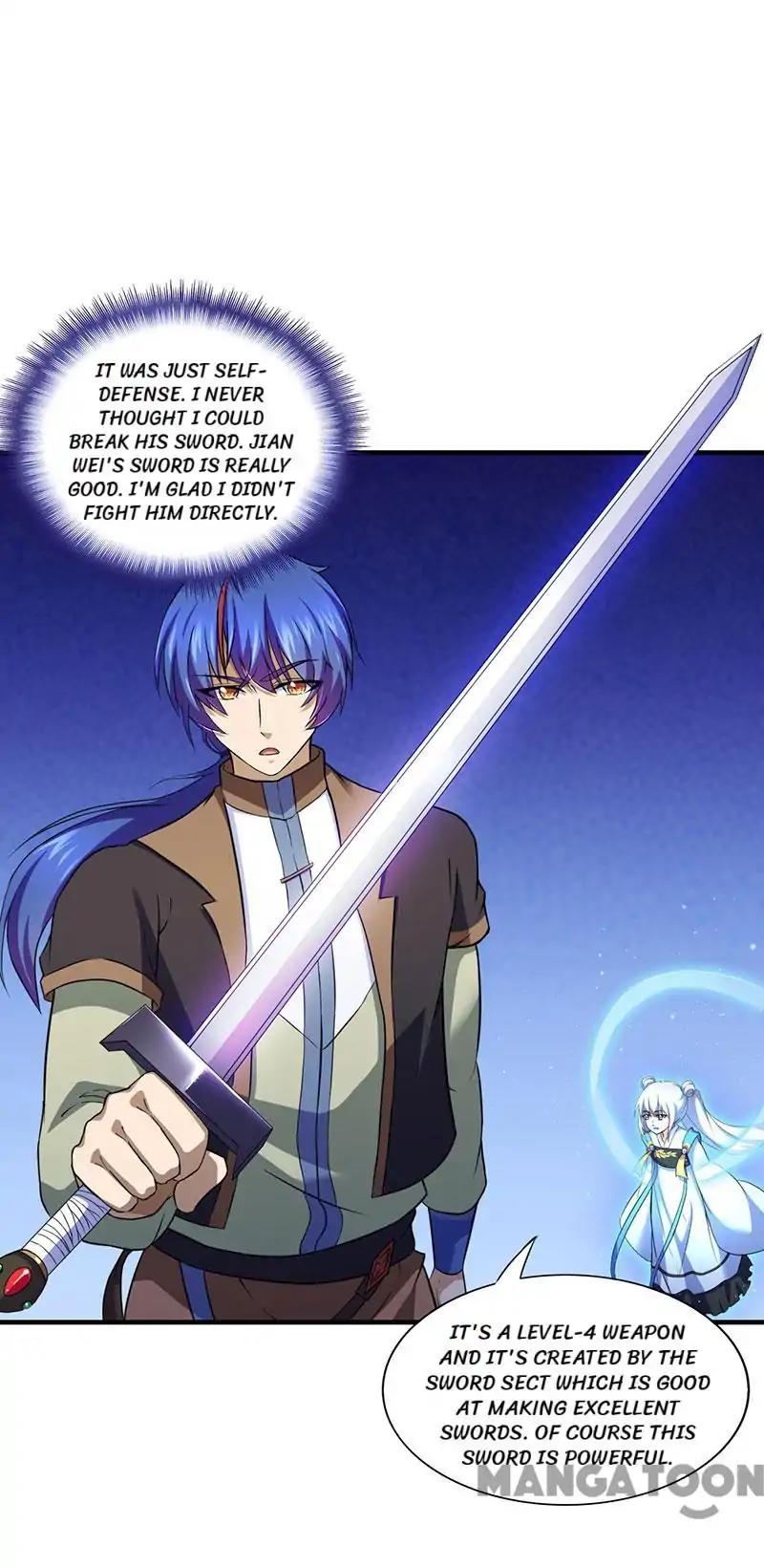 Page 33 of Chapter 108