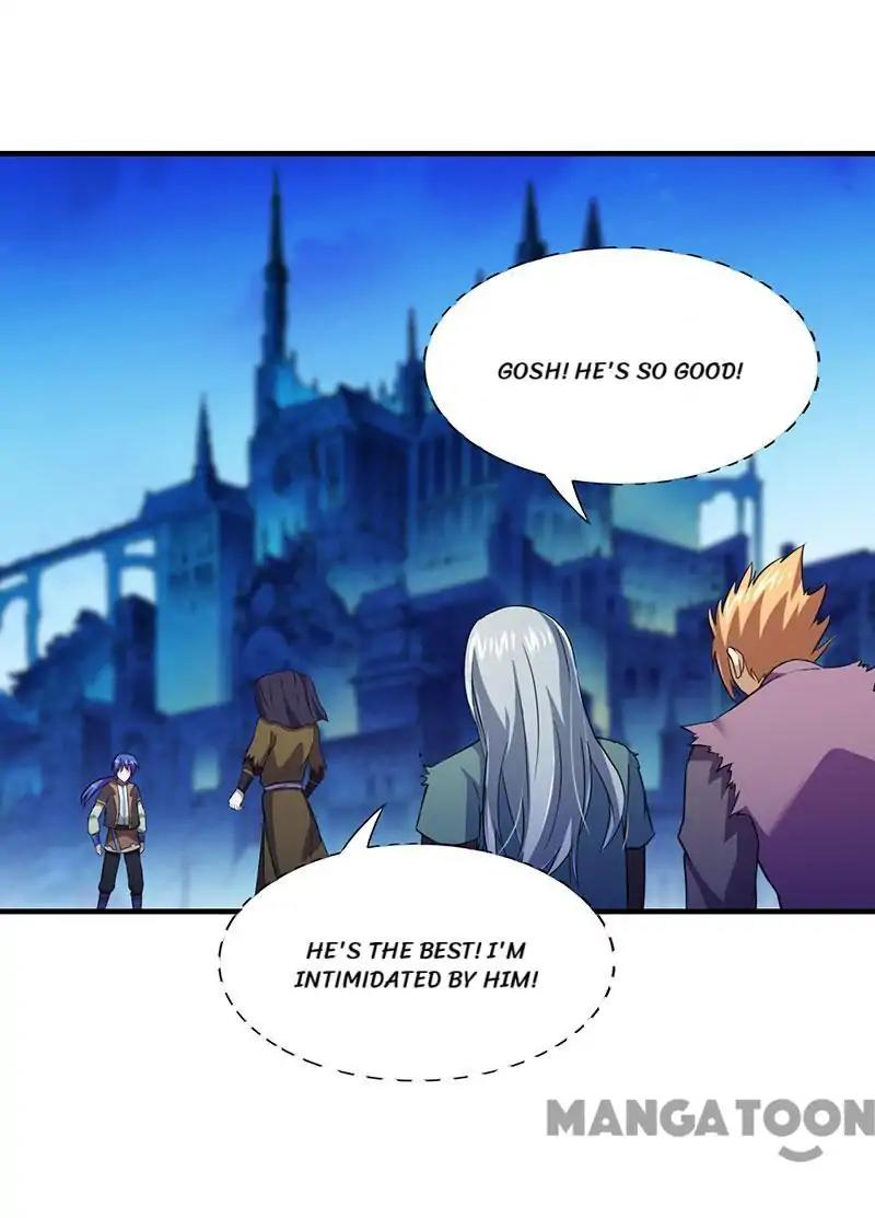 Page 34 of Chapter 108