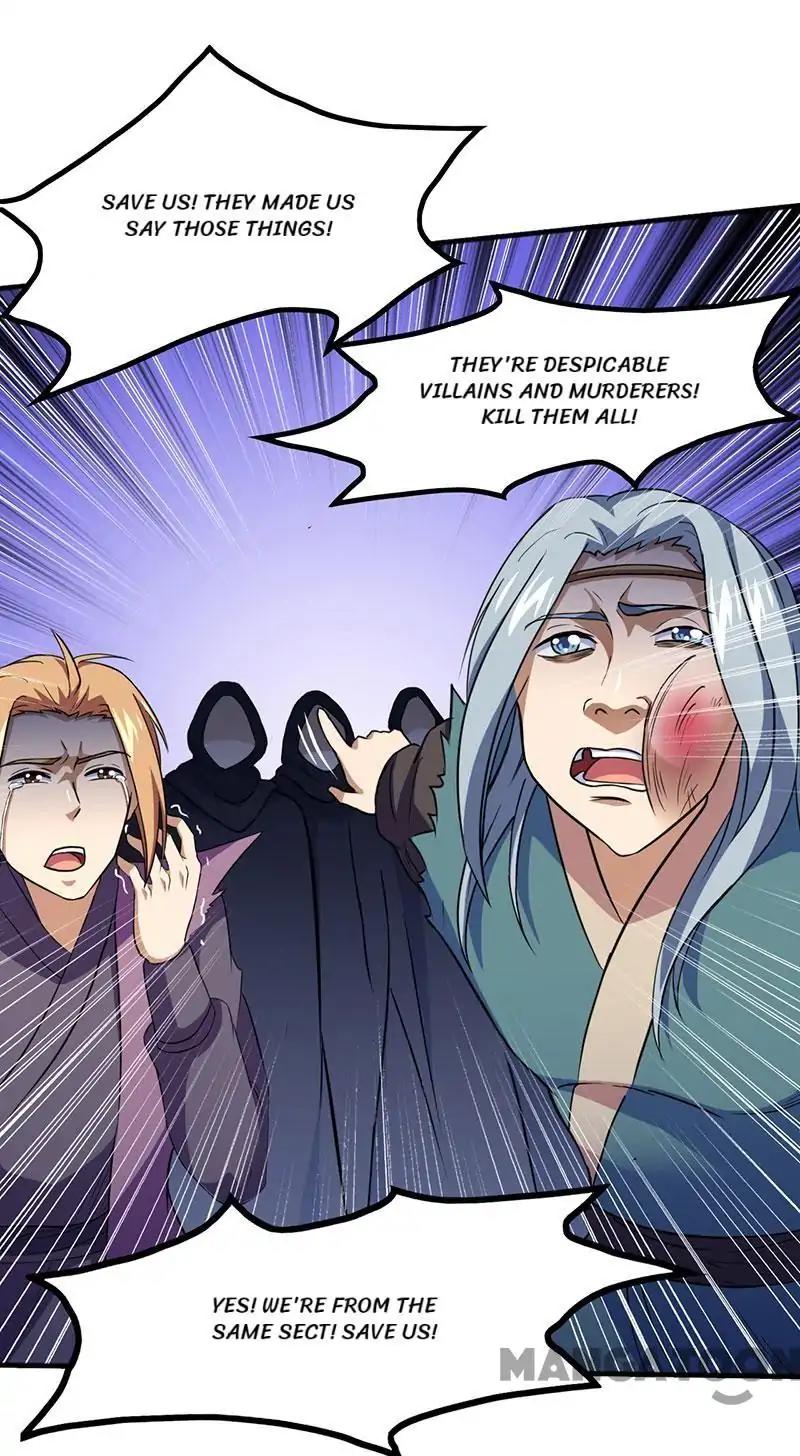 Page 35 of Chapter 108