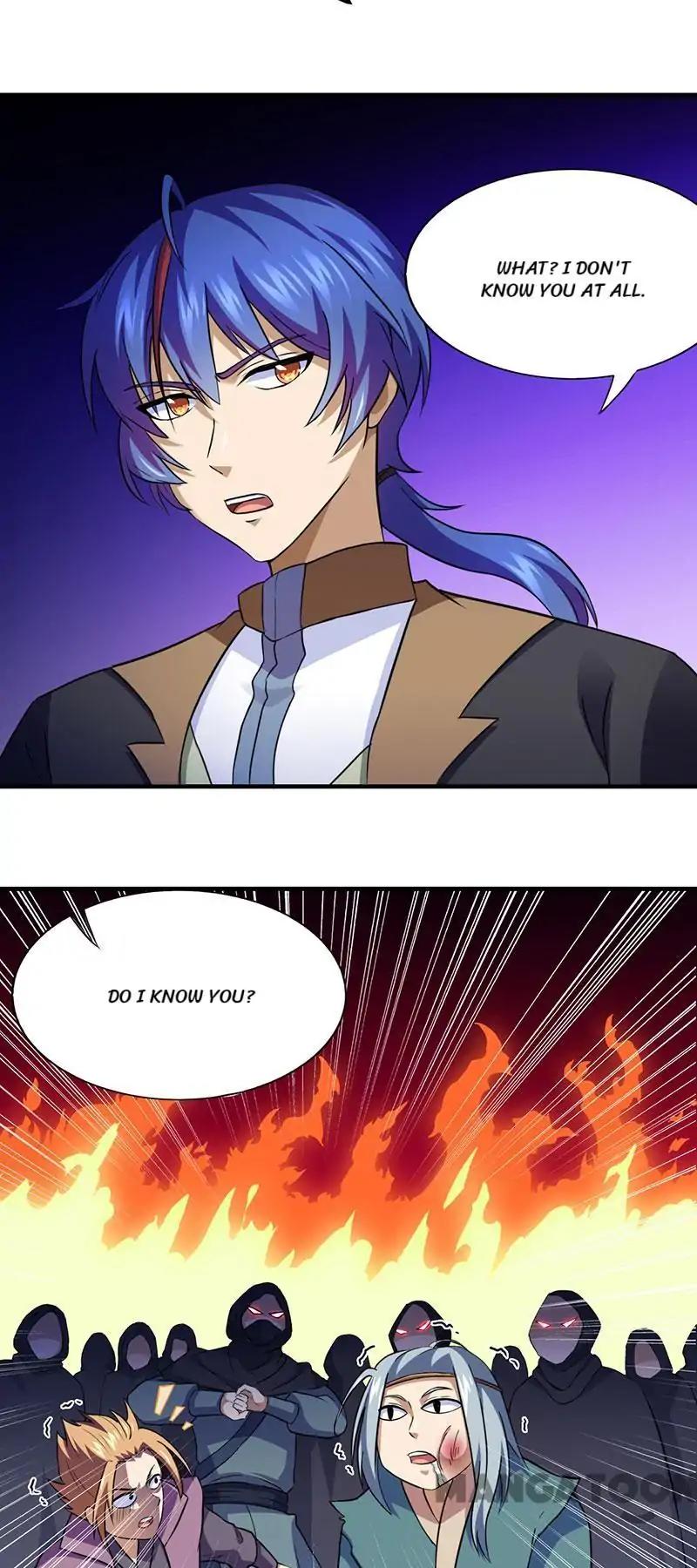 Page 36 of Chapter 108