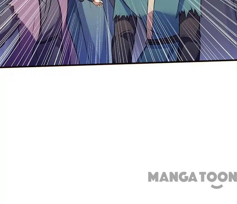 Page 37 of Chapter 108