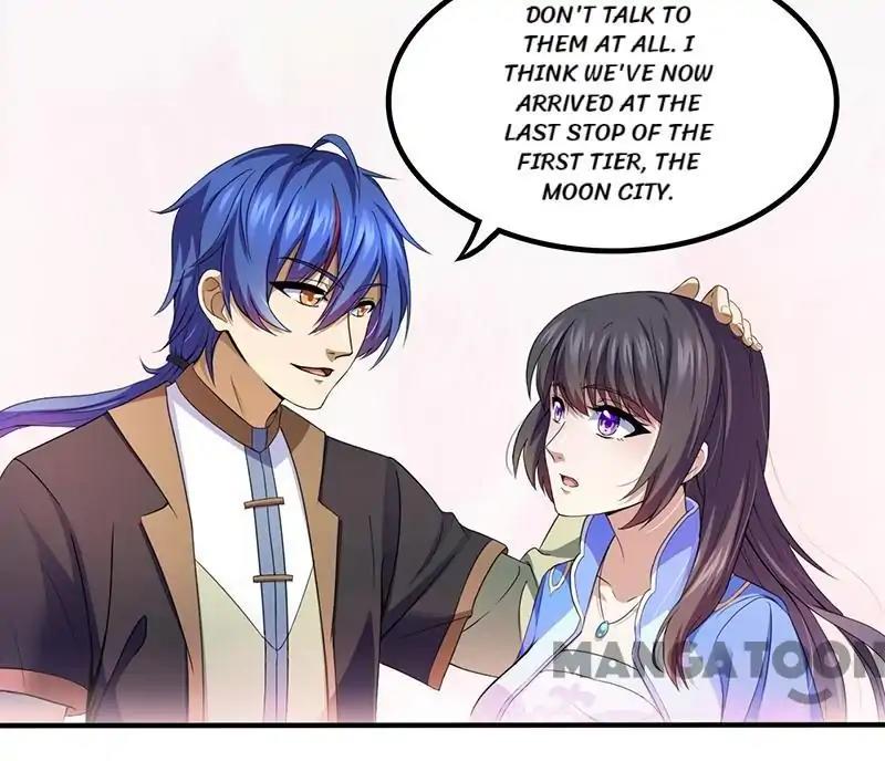 Page 2 of Chapter 109