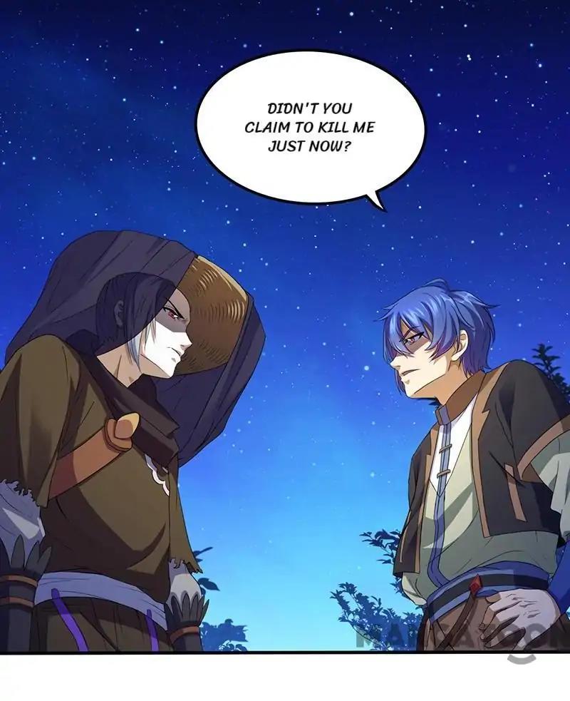 Page 4 of Chapter 109