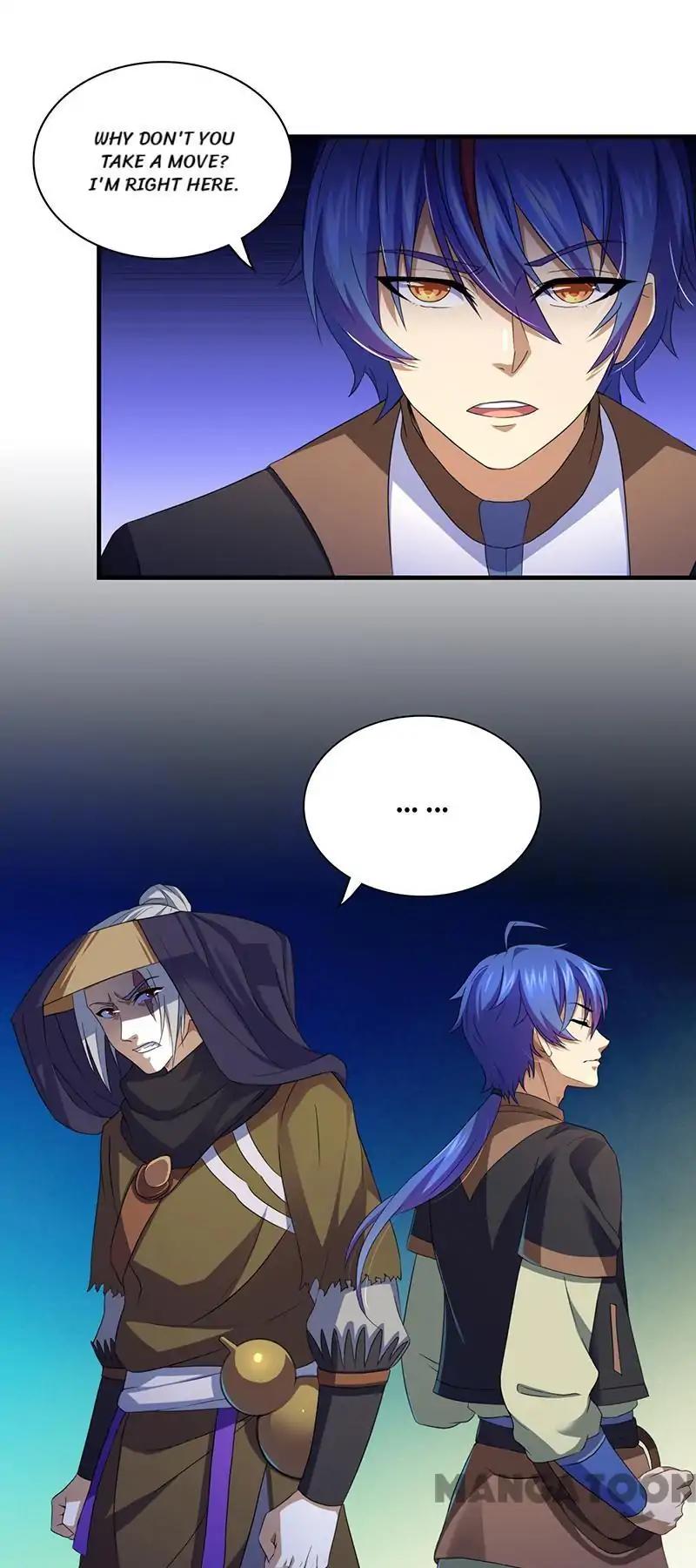 Page 5 of Chapter 109