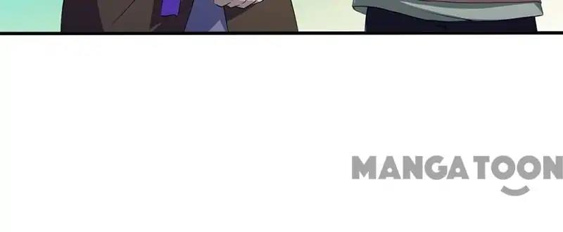 Page 6 of Chapter 109