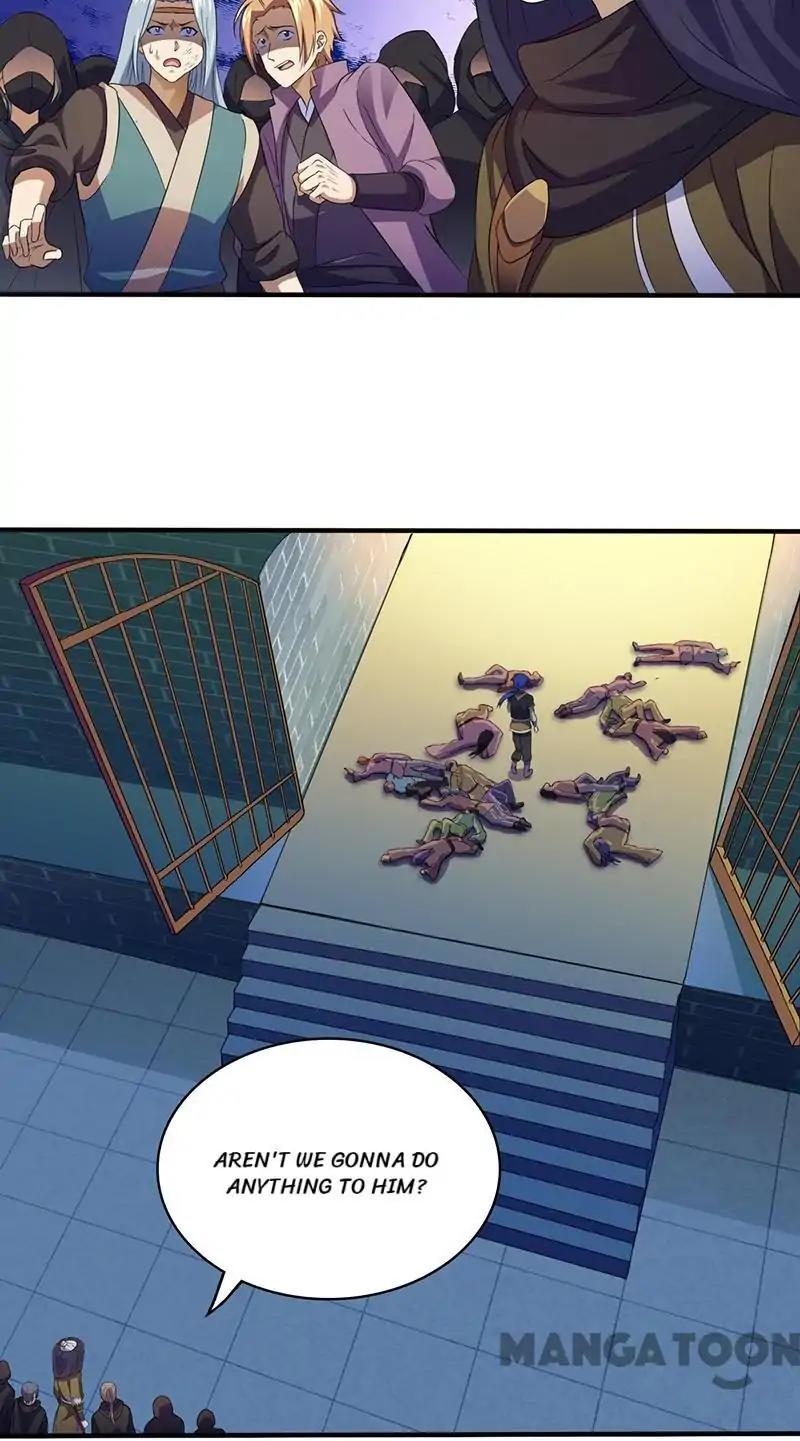 Page 8 of Chapter 109